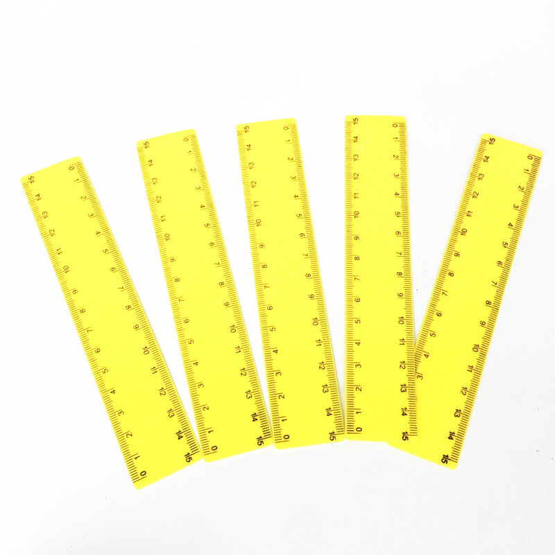 Ruler