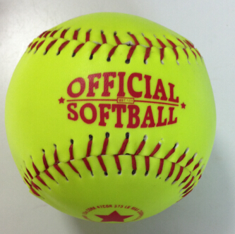 SOFTBALL WFSB1501