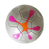SOCCER BALL-WFSBC02