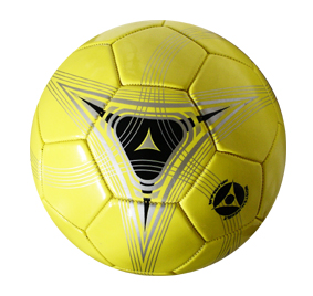 SOCCER BALL-WFSBC06