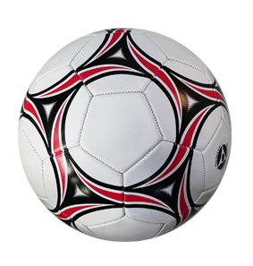 SOCCER BALL-WFSBC13