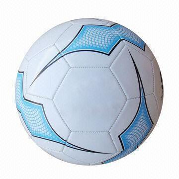 SOCCER BALL-WFSBC29