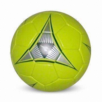 SOCCER BALL-WFSBC38