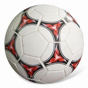 SOCCER BALL-WFSBC47