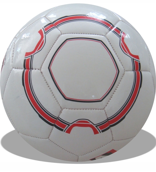 SOCCER BALL-WFSBC48
