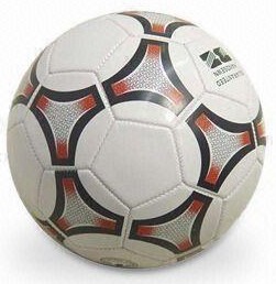 SOCCER BALL-WFSBC59