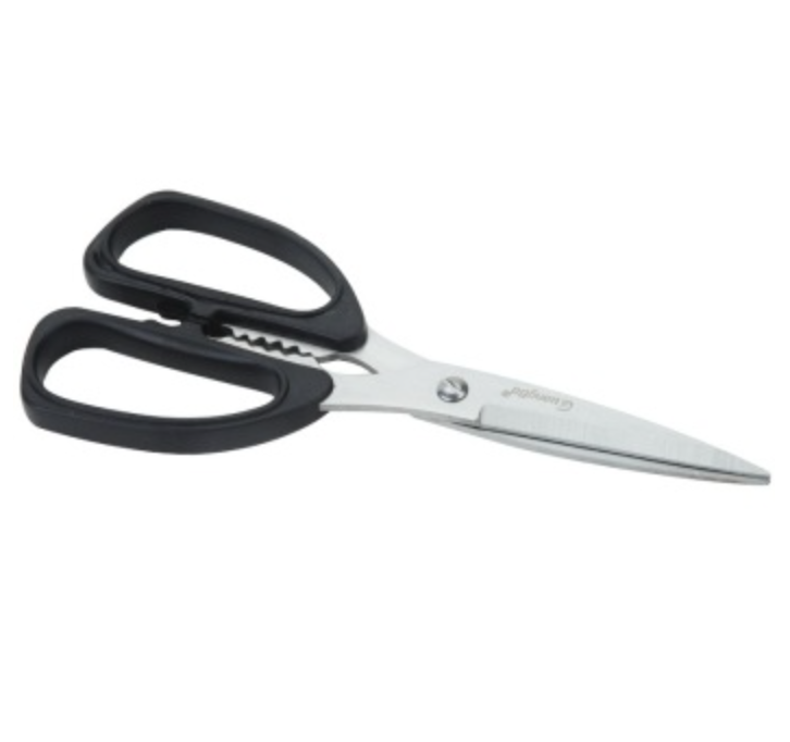Scissors