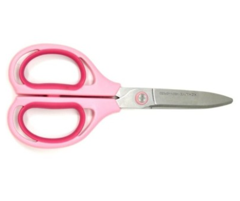 Scissors