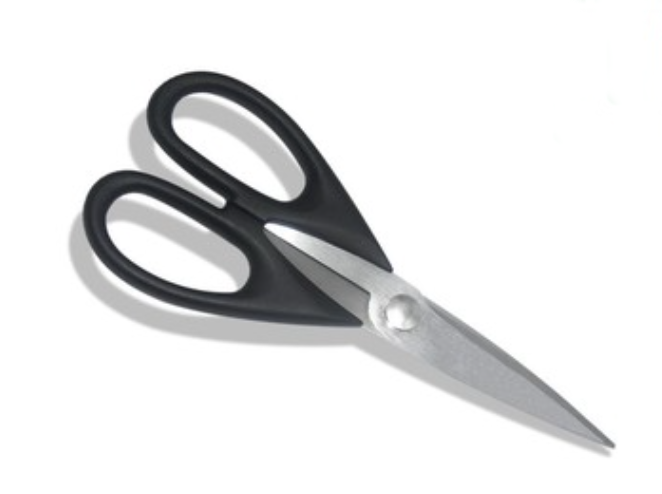Scissors