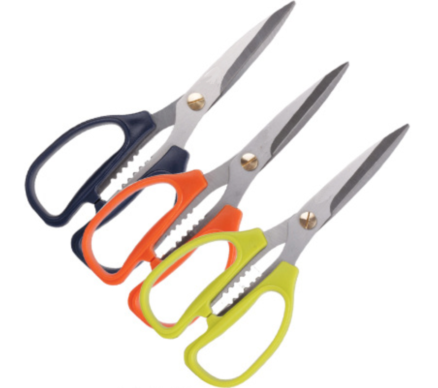Scissors