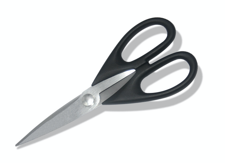 Scissors