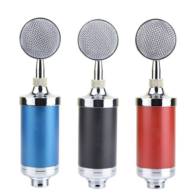 WFSPEAKER1601