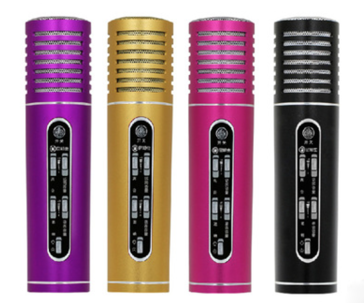 WFSPEAKER1602
