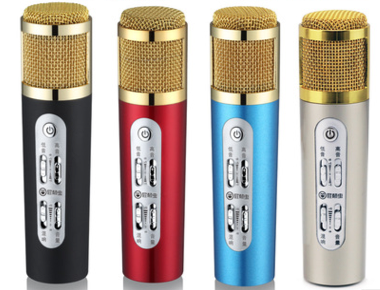 WFSPEAKER1603