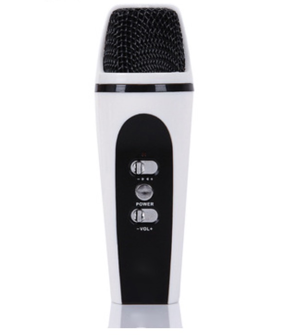 WFSPEAKER1604