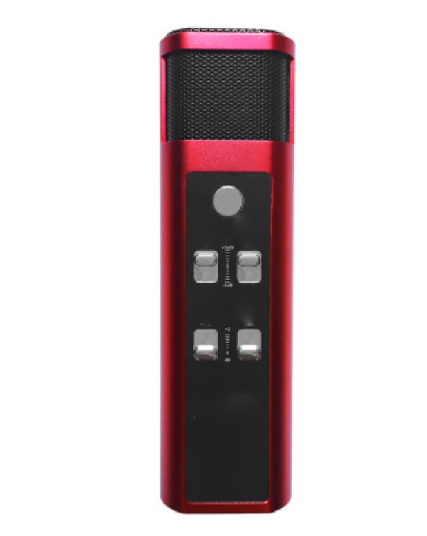 WFSPEAKER1605