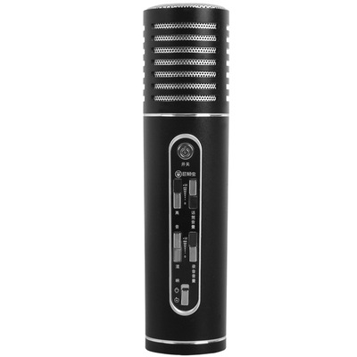 WFSPEAKER1606