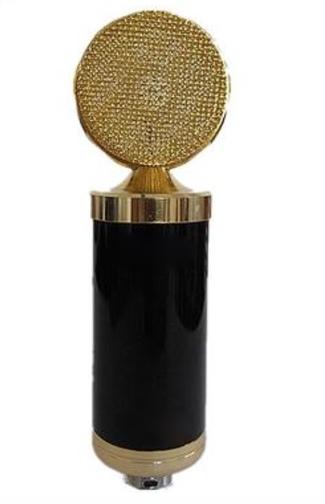 WFSPEAKER1607