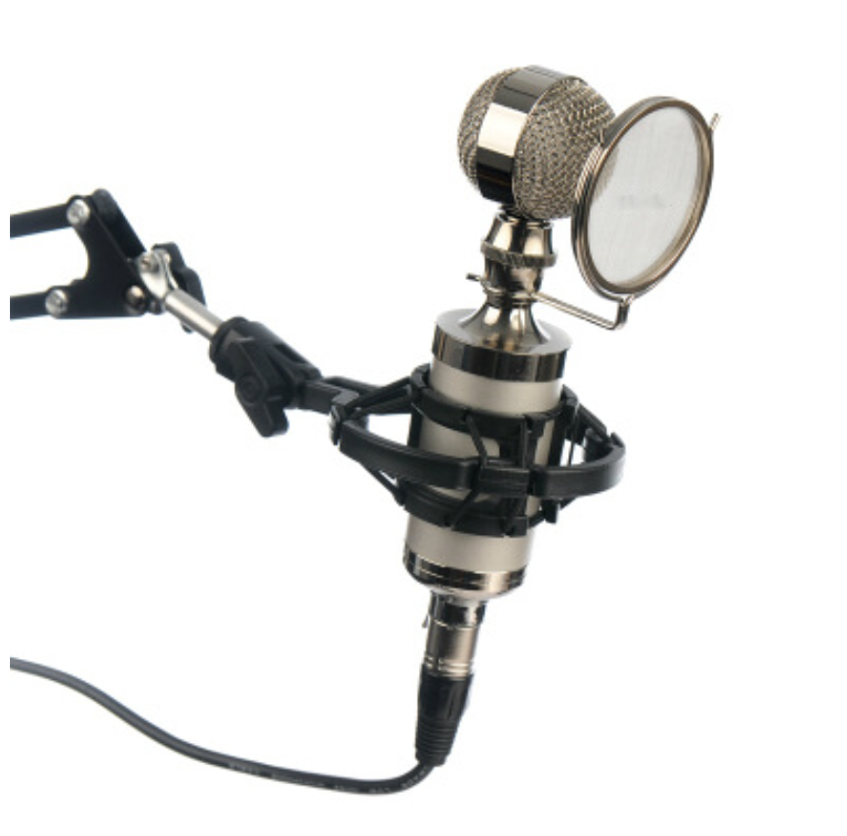 WFSPEAKER1608