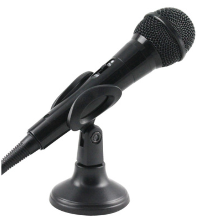 WFSPEAKER1609