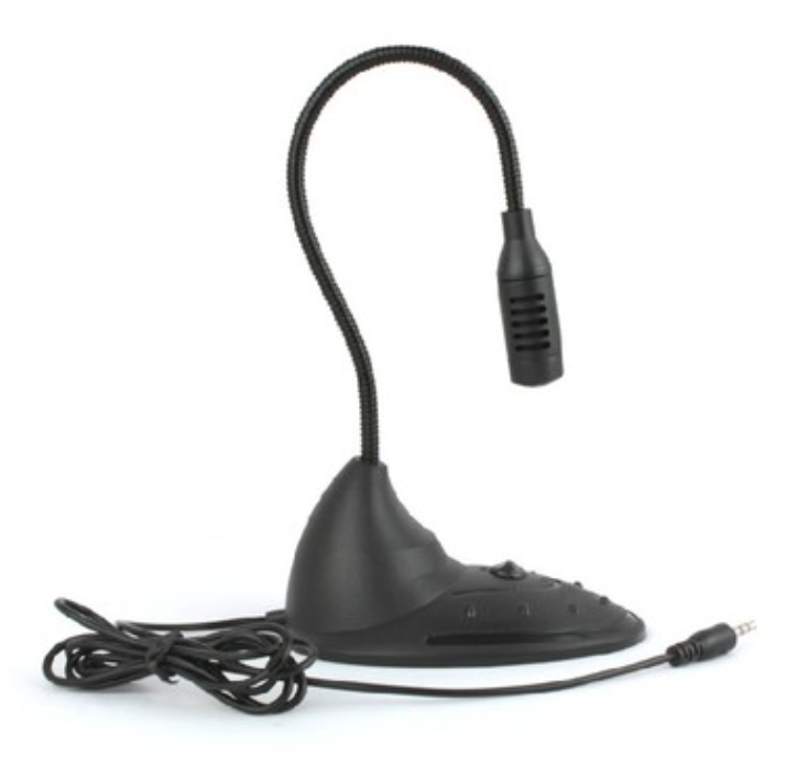 WFSPEAKER1610