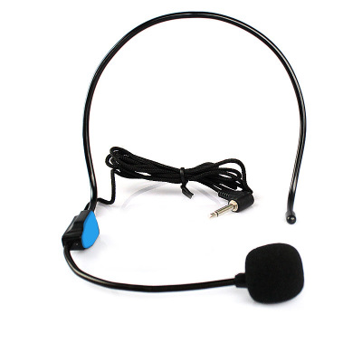 WFSPEAKER1611