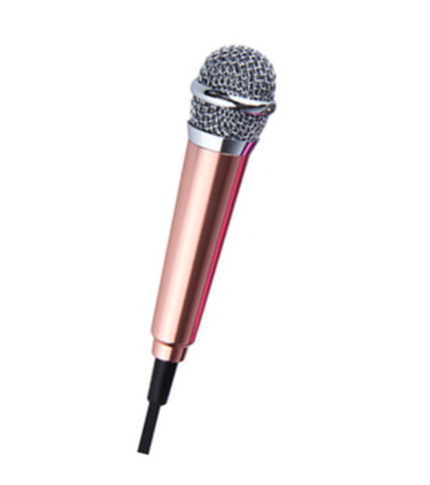 WFSPEAKER1612