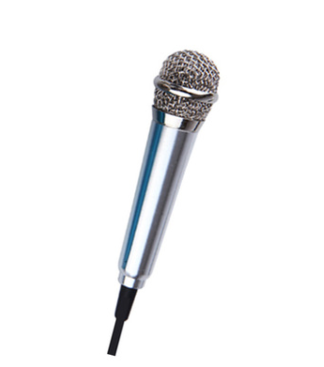 WFSPEAKER1613