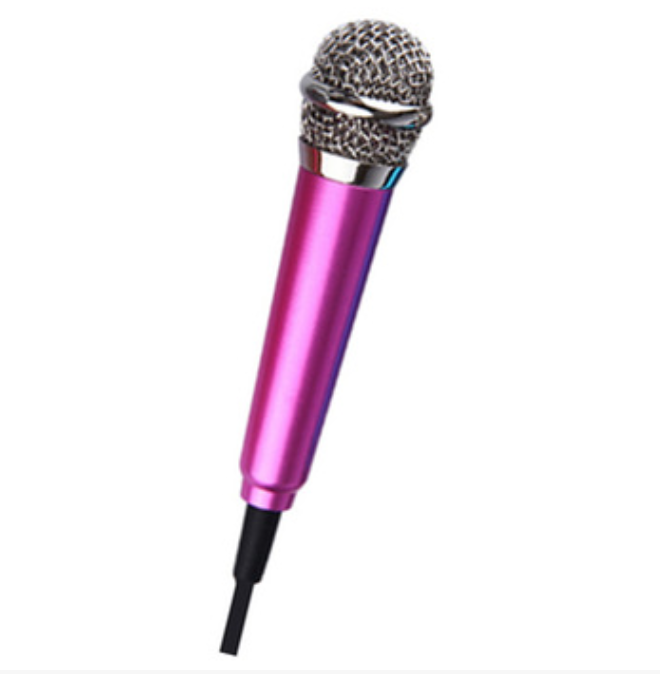 WFSPEAKER1614