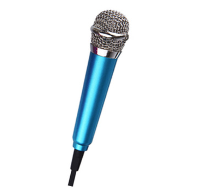 WFSPEAKER1615