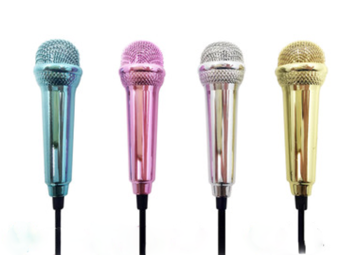 WFSPEAKER1616