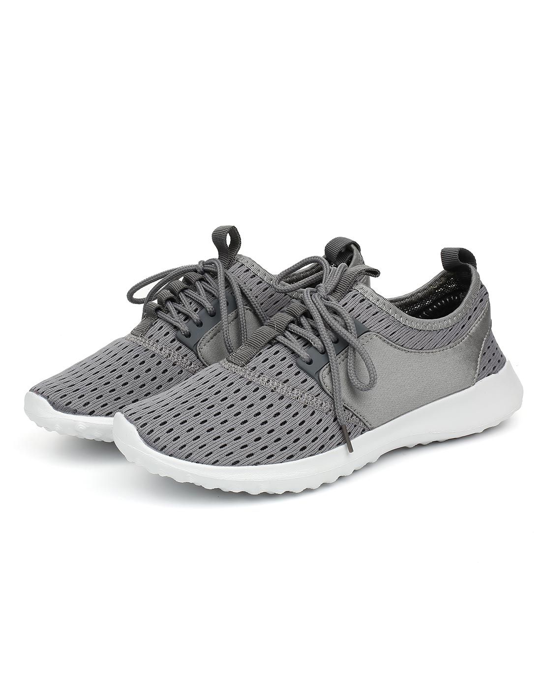 WFSRUN1601