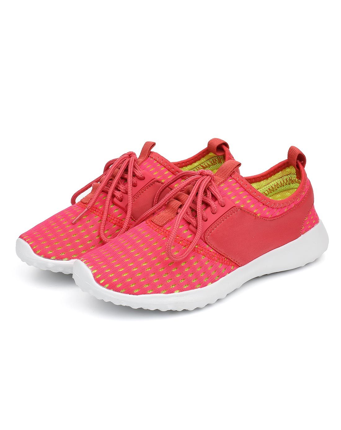 WFSRUN1602