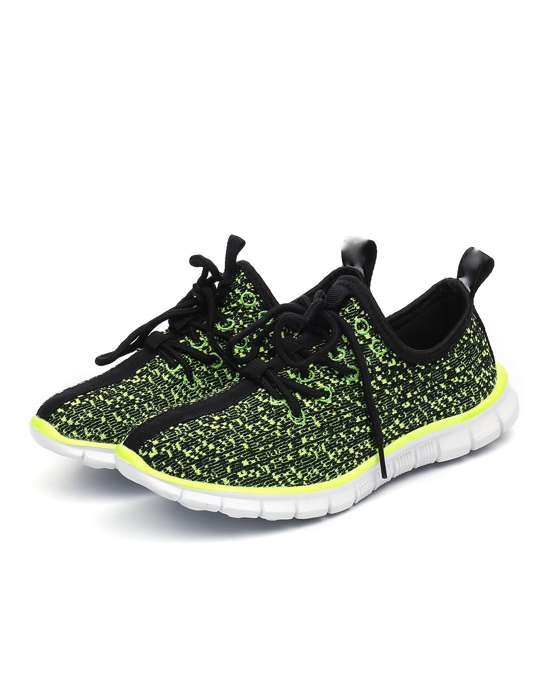 WFSRUN1605