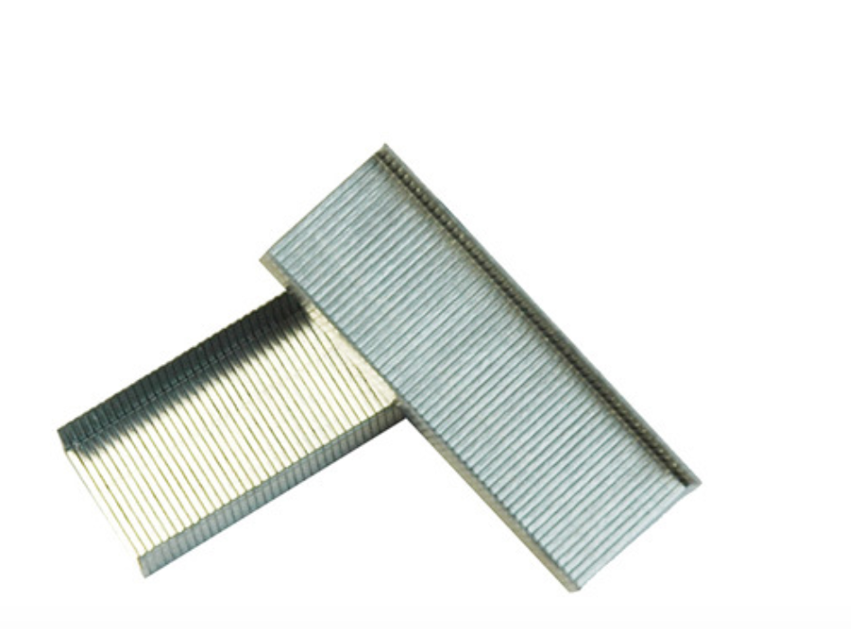 Stapler Wire