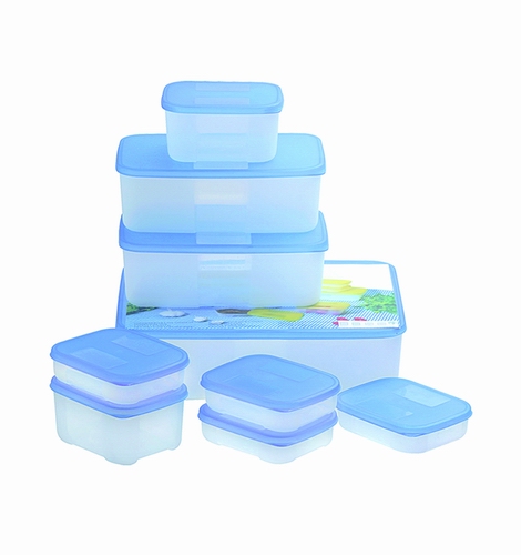 WFSTORAGE1603