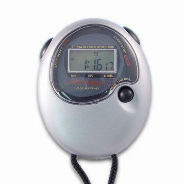 STOPWATCH-WFSW01