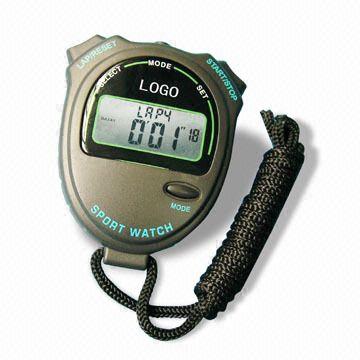 STOPWATCH-WFSW02