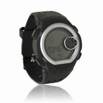STOPWATCH-WFSW04
