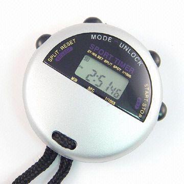 STOPWATCH-WFSW05
