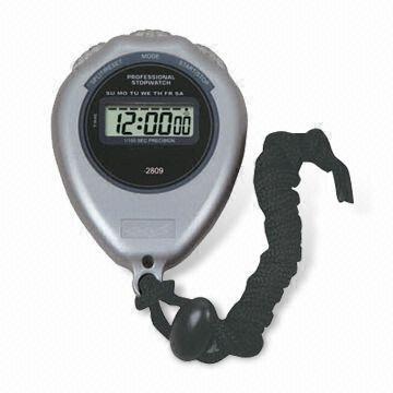 STOPWATCH-WFSW06