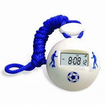 STOPWATCH-WFSW07