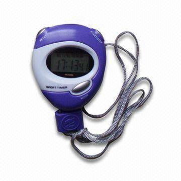 STOPWATCH-WFSW09