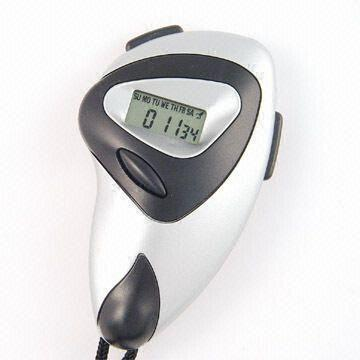 STOPWATCH-WFSW22