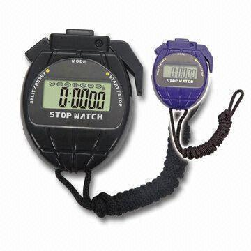 STOPWATCH-WFSW23
