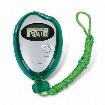STOPWATCH-WFSW24