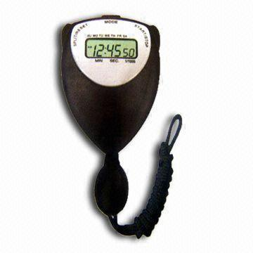 STOPWATCH-WFSW25
