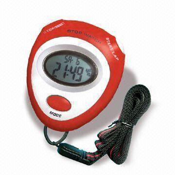 STOPWATCH-WFSW26