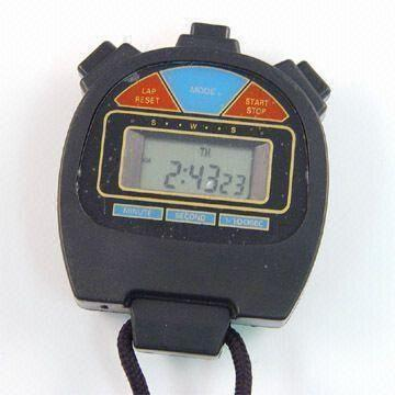 STOPWATCH-WFSW27