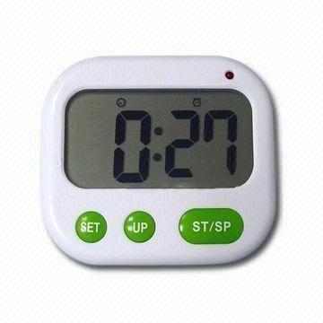STOPWATCH-WFSW28